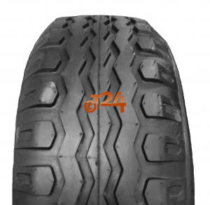 SPEEDWAY POWER 13.0/65-18 16PR TL