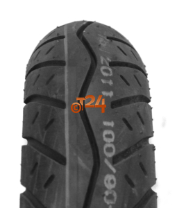 CST 130/90 -15 66 P TT C915