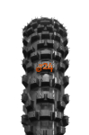 MAXXIS M-7304 80/100 -21 51 M TT