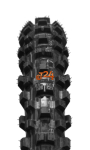 MAX. 70/100 -19 42 M TT M-7311