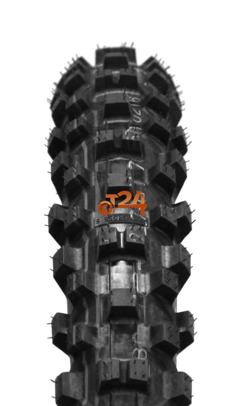 MAXXIS M-7311 80/100 -21 51 M TT
