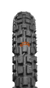 MAXXIS M6033 - Afbeelding 1