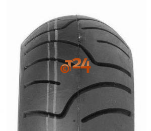 VEE. 110/70 -11 45 L TL VRM217