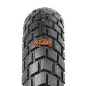 VEE 120/90-17 VRM163 64T TT