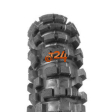 VEE 80/100 -12 41 M TT VRM140