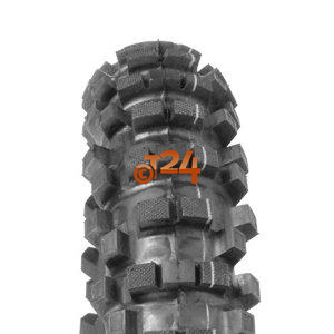 VEE 80/100 -21 51 M TT VRM140