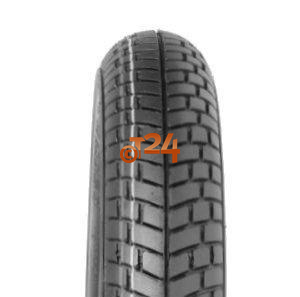 VEE 100/90R18 VRM191 56H TL