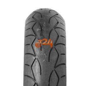 VEE 200/55 R17 80V TL VRM302R