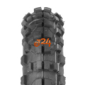 VRM271