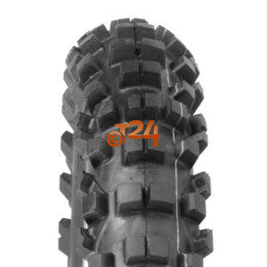 VEE 90/100-14 VRM300R 49M