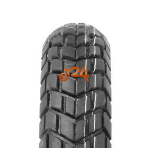 VEE 110/90-17 VRM307 60P TT