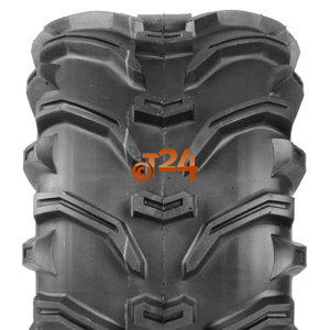 VEE 25 X 10.00-12 (260/65-12) 45M VRM189 4PR