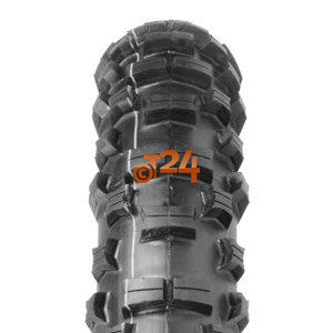 VEE 140/80-18 70 R TT VRM211B F.I.M.