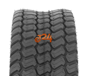 CARLISLE MULTI 27X8.50-15 4 PR TL
