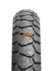 HEIDENAU K76 - Afbeelding 2