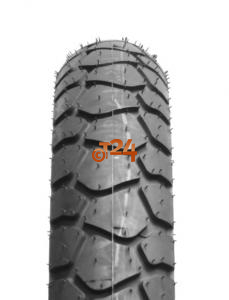 HEIDENAU K76 - Afbeelding 1