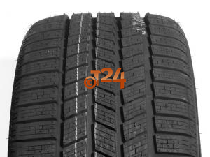  PIRELLI