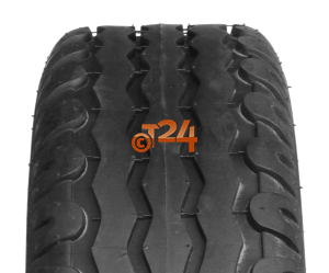 EUROGRIP IM27 12.5/80-15.3 14PR TL