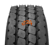 GOODYEAR OM-MSS  375/90 R22 5 G