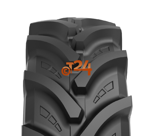 STARMAXX TR110 650/65 R38 163D TL