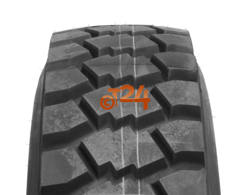 GOODYEAR ORD 325/95 R24 162/160G