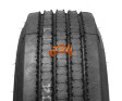 PIRELLI FR25  295/80 R225 152 M