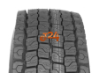 GOODYEAR UG-WTD  275/70 R225 148 J