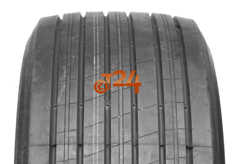 GOODYEAR MA-LHT 435/50R225 164J