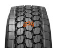 CONTINE HTC1  445/65 R225 169 L