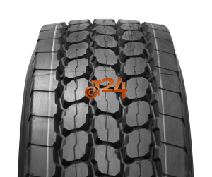 CONTINE HTC1  445/65 R225 169 L