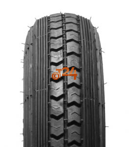 CON. 3.50 - 8 46 J TT LB