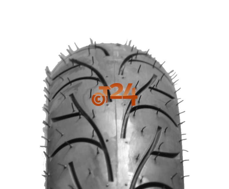 CON. 120/80- 16 60 P TL CONTI - GO