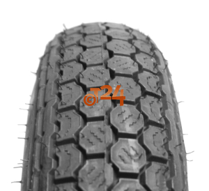 CONTINENTAL K62