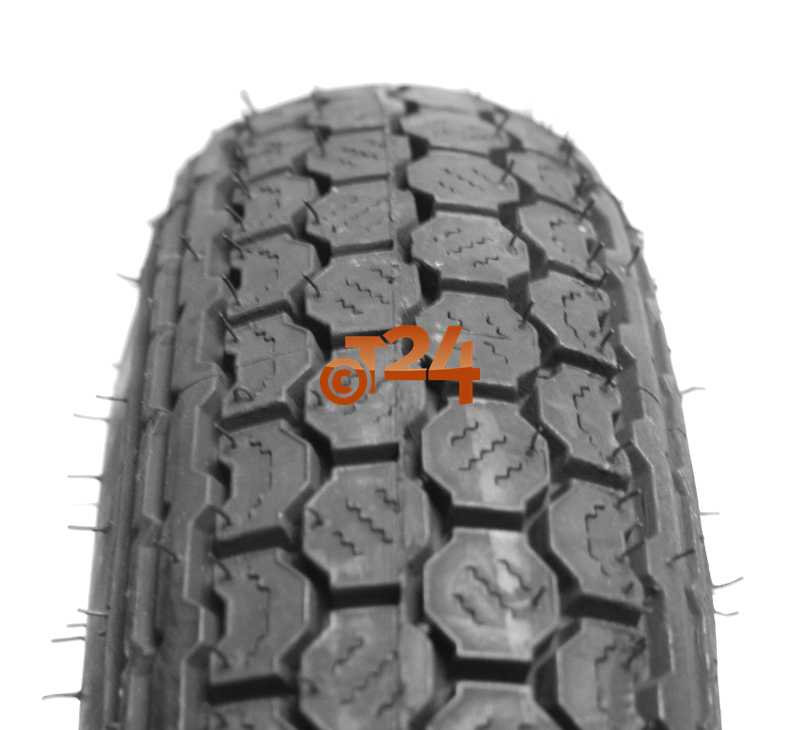 CON. 3.00 - 10 50 J TL K62