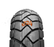 CST 100/80- 10 58 P TL C6017