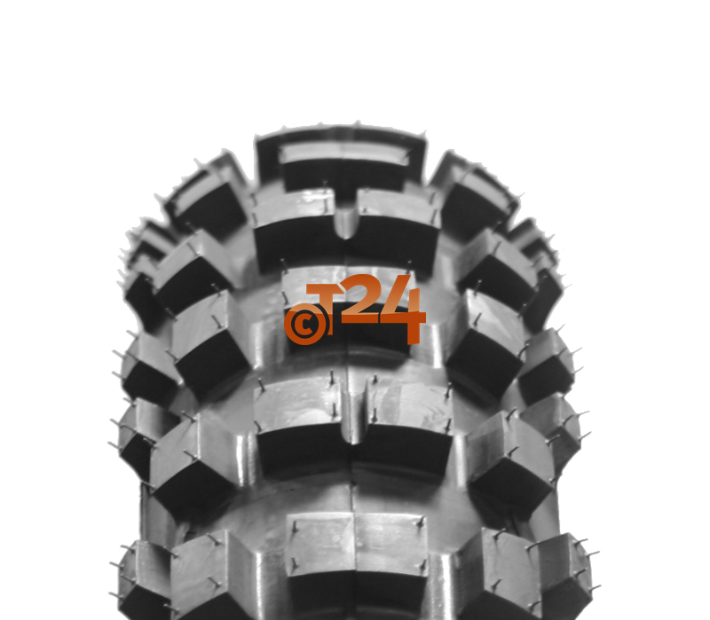HEI. 120/90 -17 65 T TT K74