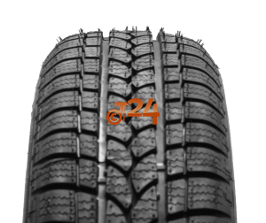 RIKEN SNOWTIME B2 - Afbeelding 1