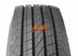 GOODYEA RHS-II  315/80 R225 158 L