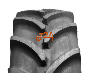 VREDESTE TRAX85 420/85 R30 140A8 TL