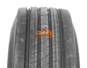 BRIDGEST R 249  305/70 R22 5 M