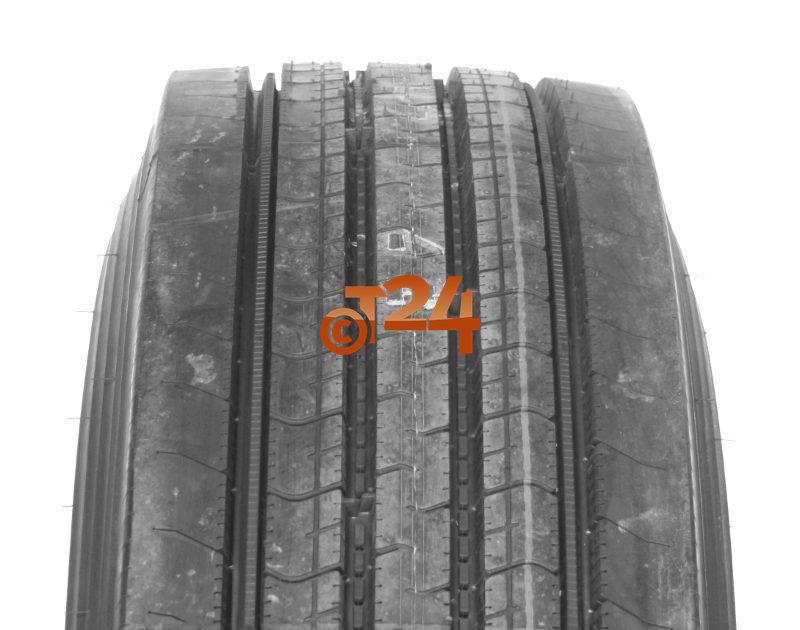 BRIDGEST R 249 275/70R225 148/145M