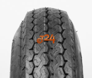 KINGSTIRE KT-715