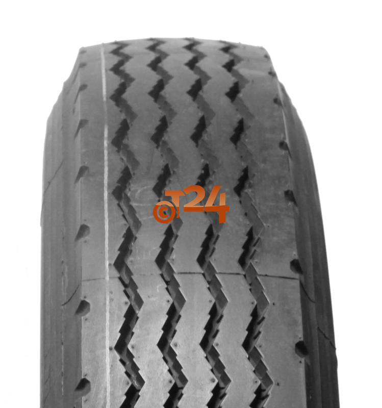DOUBLE-C RR500 8.25 R20 136/134L