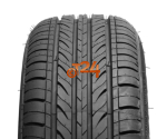 PACE PC20 185/55 R16 83 V 