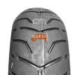 DUNLOP D407F  - Afbeelding 2