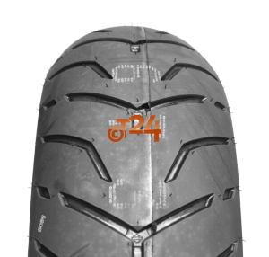 DUNLOP D407F  - Afbeelding 1
