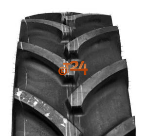 ARMOUR R1 20.8 -38 10PR TT