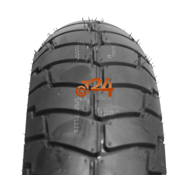 DUN. 130/90 B16 67 H TL MC D427F