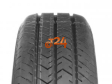 CHENGSHA CSR71  175/75 R16 101 Q