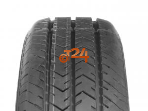 LANVIGAT MILE-M  195/75 R16 107 R